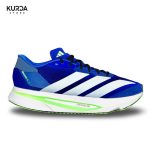 کتونی اسپرت آدیداس مدل ADIZERO SL2 | کفش رانینگ مردانه آدیداس مدل Adizero SL2 خرید کفش دویدن مردانه آدیداس کتونی کفش تخت جاگر زنانه Adizero SL2 آدیداس ادی زیرو قیمت و خرید آدیداس آدی زیرو قیمت و خرید کفش پیاده روی مردانه قیمت و خرید کفش پیاده روی زنانه قیمت کتونی ادیداس آدی زیرو سایت آدیداس سایت کفش آدیداس اصل خرید کفش آدیداس اصل عکس کفش آدیداس اصل کفش ادیداس جدید مردانه کفش آدیداس اورجینال زنانه کفش آدیداس اورجینال مردانه کفش آدیداس خاکستری کفش اسپرت آدیداس کتونی رانینگ آدیداس