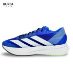 کتونی اسپرت آدیداس مدل ADIZERO SL2 | کفش رانینگ مردانه آدیداس مدل Adizero SL2 خرید کفش دویدن مردانه آدیداس کتونی کفش تخت جاگر زنانه Adizero SL2 آدیداس ادی زیرو قیمت و خرید آدیداس آدی زیرو قیمت و خرید کفش پیاده روی مردانه قیمت و خرید کفش پیاده روی زنانه قیمت کتونی ادیداس آدی زیرو سایت آدیداس سایت کفش آدیداس اصل خرید کفش آدیداس اصل عکس کفش آدیداس اصل کفش ادیداس جدید مردانه کفش آدیداس اورجینال زنانه کفش آدیداس اورجینال مردانه کفش آدیداس خاکستری کفش اسپرت آدیداس کتونی رانینگ آدیداس