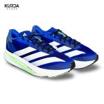 کتونی اسپرت آدیداس مدل ADIZERO SL2 | کفش رانینگ مردانه آدیداس مدل Adizero SL2 خرید کفش دویدن مردانه آدیداس کتونی کفش تخت جاگر زنانه Adizero SL2 آدیداس ادی زیرو قیمت و خرید آدیداس آدی زیرو قیمت و خرید کفش پیاده روی مردانه قیمت و خرید کفش پیاده روی زنانه قیمت کتونی ادیداس آدی زیرو سایت آدیداس سایت کفش آدیداس اصل خرید کفش آدیداس اصل عکس کفش آدیداس اصل کفش ادیداس جدید مردانه کفش آدیداس اورجینال زنانه کفش آدیداس اورجینال مردانه کفش آدیداس خاکستری کفش اسپرت آدیداس کتونی رانینگ آدیداس