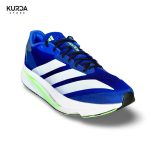 کتونی اسپرت آدیداس مدل ADIZERO SL2 | کفش رانینگ مردانه آدیداس مدل Adizero SL2 خرید کفش دویدن مردانه آدیداس کتونی کفش تخت جاگر زنانه Adizero SL2 آدیداس ادی زیرو قیمت و خرید آدیداس آدی زیرو قیمت و خرید کفش پیاده روی مردانه قیمت و خرید کفش پیاده روی زنانه قیمت کتونی ادیداس آدی زیرو سایت آدیداس سایت کفش آدیداس اصل خرید کفش آدیداس اصل عکس کفش آدیداس اصل کفش ادیداس جدید مردانه کفش آدیداس اورجینال زنانه کفش آدیداس اورجینال مردانه کفش آدیداس خاکستری کفش اسپرت آدیداس کتونی رانینگ آدیداس