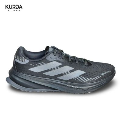 کتونی اسپرت آدیداس مدل SUPERNIVA RISE GTX | کفش طبیعت گردی مردانه آدیداس کفش کوهنوردی آدیداس کفش کوهنوردی مردانه آدیداس  کفش طبیعت گردی لیست قیمت کفش کوهنوردی خرید کفش طبیعت گردی آدیداس قیمت و خرید کفش طبیعتگردی مردانه قیمت و خرید کفش طبیعتگردی زنانه خرید کفش آدیداس اصل عکس کفش آدیداس اصل کفش آدیداس اورجینال زنانه کفش آدیداس اورجینال مردانه کتونی طبیعتگردی آدیداس کفش ضدآب آدیداس کتونی آدیداس گرتکس