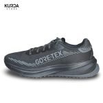 کتونی اسپرت آدیداس مدل SUPERNIVA RISE GTX | کفش طبیعت گردی مردانه آدیداس کفش کوهنوردی آدیداس کفش کوهنوردی مردانه آدیداس  کفش طبیعت گردی لیست قیمت کفش کوهنوردی خرید کفش طبیعت گردی آدیداس قیمت و خرید کفش طبیعتگردی مردانه قیمت و خرید کفش طبیعتگردی زنانه خرید کفش آدیداس اصل عکس کفش آدیداس اصل کفش آدیداس اورجینال زنانه کفش آدیداس اورجینال مردانه کتونی طبیعتگردی آدیداس کفش ضدآب آدیداس کتونی آدیداس گرتکس