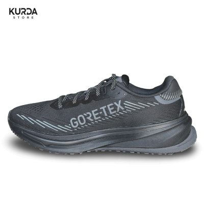 کتونی اسپرت آدیداس مدل SUPERNIVA RISE GTX | کفش طبیعت گردی مردانه آدیداس کفش کوهنوردی آدیداس کفش کوهنوردی مردانه آدیداس  کفش طبیعت گردی لیست قیمت کفش کوهنوردی خرید کفش طبیعت گردی آدیداس قیمت و خرید کفش طبیعتگردی مردانه قیمت و خرید کفش طبیعتگردی زنانه خرید کفش آدیداس اصل عکس کفش آدیداس اصل کفش آدیداس اورجینال زنانه کفش آدیداس اورجینال مردانه کتونی طبیعتگردی آدیداس کفش ضدآب آدیداس کتونی آدیداس گرتکس