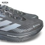 کتونی اسپرت آدیداس مدل SUPERNIVA RISE GTX | کفش طبیعت گردی مردانه آدیداس کفش کوهنوردی آدیداس کفش کوهنوردی مردانه آدیداس  کفش طبیعت گردی لیست قیمت کفش کوهنوردی خرید کفش طبیعت گردی آدیداس قیمت و خرید کفش طبیعتگردی مردانه قیمت و خرید کفش طبیعتگردی زنانه خرید کفش آدیداس اصل عکس کفش آدیداس اصل کفش آدیداس اورجینال زنانه کفش آدیداس اورجینال مردانه کتونی طبیعتگردی آدیداس کفش ضدآب آدیداس کتونی آدیداس گرتکس