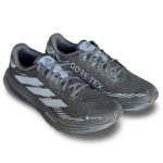 کتونی اسپرت آدیداس مدل SUPERNIVA RISE GTX | کفش طبیعت گردی مردانه آدیداس کفش کوهنوردی آدیداس کفش کوهنوردی مردانه آدیداس  کفش طبیعت گردی لیست قیمت کفش کوهنوردی خرید کفش طبیعت گردی آدیداس قیمت و خرید کفش طبیعتگردی مردانه قیمت و خرید کفش طبیعتگردی زنانه خرید کفش آدیداس اصل عکس کفش آدیداس اصل کفش آدیداس اورجینال زنانه کفش آدیداس اورجینال مردانه کتونی طبیعتگردی آدیداس کفش ضدآب آدیداس کتونی آدیداس گرتکس