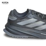 کتونی اسپرت آدیداس مدل SUPERNIVA RISE GTX | کفش طبیعت گردی مردانه آدیداس کفش کوهنوردی آدیداس کفش کوهنوردی مردانه آدیداس  کفش طبیعت گردی لیست قیمت کفش کوهنوردی خرید کفش طبیعت گردی آدیداس قیمت و خرید کفش طبیعتگردی مردانه قیمت و خرید کفش طبیعتگردی زنانه خرید کفش آدیداس اصل عکس کفش آدیداس اصل کفش آدیداس اورجینال زنانه کفش آدیداس اورجینال مردانه کتونی طبیعتگردی آدیداس کفش ضدآب آدیداس کتونی آدیداس گرتکس