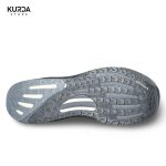 کتونی اسپرت آدیداس مدل SUPERNIVA RISE GTX | کفش طبیعت گردی مردانه آدیداس کفش کوهنوردی آدیداس کفش کوهنوردی مردانه آدیداس  کفش طبیعت گردی لیست قیمت کفش کوهنوردی خرید کفش طبیعت گردی آدیداس قیمت و خرید کفش طبیعتگردی مردانه قیمت و خرید کفش طبیعتگردی زنانه خرید کفش آدیداس اصل عکس کفش آدیداس اصل کفش آدیداس اورجینال زنانه کفش آدیداس اورجینال مردانه کتونی طبیعتگردی آدیداس کفش ضدآب آدیداس کتونی آدیداس گرتکس