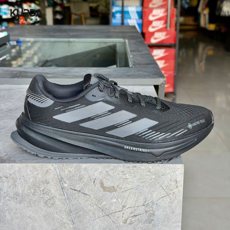 کتونی اسپرت آدیداس مدل SUPERNIVA RISE GTX | کفش طبیعت گردی مردانه آدیداس کفش کوهنوردی آدیداس کفش کوهنوردی مردانه آدیداس کفش طبیعت گردی لیست قیمت کفش کوهنوردی خرید کفش طبیعت گردی آدیداس قیمت و خرید کفش طبیعتگردی مردانه قیمت و خرید کفش طبیعتگردی زنانه خرید کفش آدیداس اصل عکس کفش آدیداس اصل کفش آدیداس اورجینال زنانه کفش آدیداس اورجینال مردانه کتونی طبیعتگردی آدیداس کفش ضدآب آدیداس کتونی آدیداس گرتکس