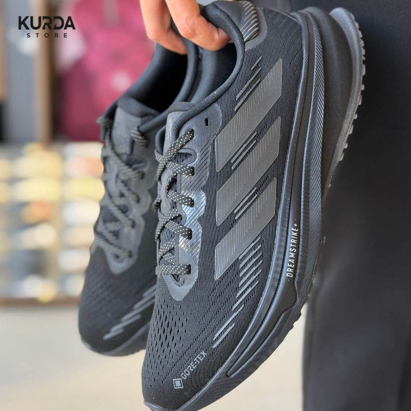 کتونی اسپرت آدیداس مدل SUPERNIVA RISE GTX | کفش طبیعت گردی مردانه آدیداس کفش کوهنوردی آدیداس کفش کوهنوردی مردانه آدیداس کفش طبیعت گردی لیست قیمت کفش کوهنوردی خرید کفش طبیعت گردی آدیداس قیمت و خرید کفش طبیعتگردی مردانه قیمت و خرید کفش طبیعتگردی زنانه خرید کفش آدیداس اصل عکس کفش آدیداس اصل کفش آدیداس اورجینال زنانه کفش آدیداس اورجینال مردانه کتونی طبیعتگردی آدیداس کفش ضدآب آدیداس کتونی آدیداس گرتکس
