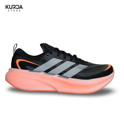 کتونی اسپرت آدیداس مدل SUPERNOVA GLIDE | خرید و قیمت سوپرنوا گلاید برند Adidas کتانی رانینگ آدیداس سوپرنوا گلاید کفش رانینگ آدیداس سوپرنوا جدیدترین مدل کفش آدیداس زنانه جدید ترین کفش آدیداس استوک خرید کفش آدیداس اصل قیمت کفش آدیداس قیمت کتونی آدیداس سوپرنوا اصل کتونی آدیداس اورجینال قیمت کتونی آدیداس اصل مردانه حراج کفش آدیداس اصل کتونی آدیداس زنانه کتونی آدیداس اورجینال مردانه کفش رانینگ آدیداس زنانه اصل کفش آدیداس مردانه اصل