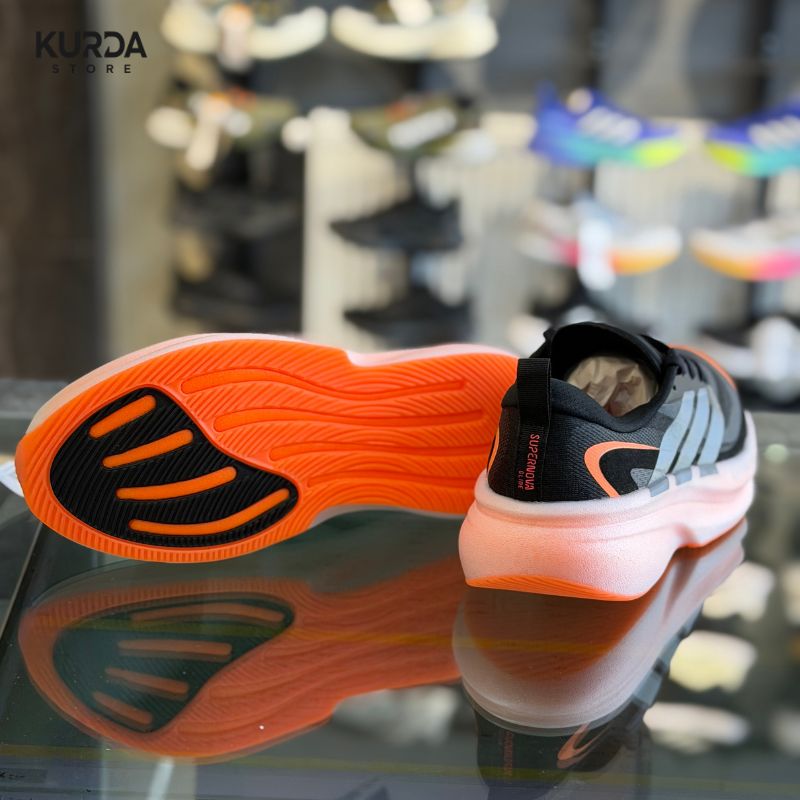 کتونی اسپرت آدیداس مدل SUPERNOVA GLIDE | خرید و قیمت سوپرنوا گلاید برند Adidas کتانی رانینگ آدیداس سوپرنوا گلاید کفش رانینگ آدیداس سوپرنوا جدیدترین مدل کفش آدیداس زنانه جدید ترین کفش آدیداس استوک خرید کفش آدیداس اصل قیمت کفش آدیداس قیمت کتونی آدیداس سوپرنوا اصل کتونی آدیداس اورجینال قیمت کتونی آدیداس اصل مردانه حراج کفش آدیداس اصل کتونی آدیداس زنانه کتونی آدیداس اورجینال مردانه کفش رانینگ آدیداس زنانه اصل کفش آدیداس مردانه اصل