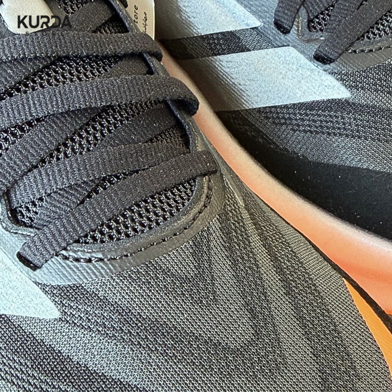 کتونی اسپرت آدیداس مدل SUPERNOVA GLIDE | خرید و قیمت سوپرنوا گلاید برند Adidas کتانی رانینگ آدیداس سوپرنوا گلاید کفش رانینگ آدیداس سوپرنوا جدیدترین مدل کفش آدیداس زنانه جدید ترین کفش آدیداس استوک خرید کفش آدیداس اصل قیمت کفش آدیداس قیمت کتونی آدیداس سوپرنوا اصل کتونی آدیداس اورجینال قیمت کتونی آدیداس اصل مردانه حراج کفش آدیداس اصل کتونی آدیداس زنانه کتونی آدیداس اورجینال مردانه کفش رانینگ آدیداس زنانه اصل کفش آدیداس مردانه اصل