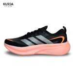 کتونی اسپرت آدیداس مدل SUPERNOVA GLIDE | خرید و قیمت سوپرنوا گلاید برند Adidas کتانی رانینگ آدیداس سوپرنوا گلاید کفش رانینگ آدیداس سوپرنوا جدیدترین مدل کفش آدیداس زنانه جدید ترین کفش آدیداس استوک خرید کفش آدیداس اصل قیمت کفش آدیداس قیمت کتونی آدیداس سوپرنوا اصل کتونی آدیداس اورجینال قیمت کتونی آدیداس اصل مردانه حراج کفش آدیداس اصل کتونی آدیداس زنانه کتونی آدیداس اورجینال مردانه کفش رانینگ آدیداس زنانه اصل کفش آدیداس مردانه اصل
