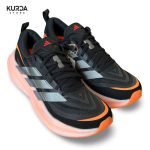 کتونی اسپرت آدیداس مدل SUPERNOVA GLIDE | خرید و قیمت سوپرنوا گلاید برند Adidas کتانی رانینگ آدیداس سوپرنوا گلاید کفش رانینگ آدیداس سوپرنوا جدیدترین مدل کفش آدیداس زنانه جدید ترین کفش آدیداس استوک خرید کفش آدیداس اصل قیمت کفش آدیداس قیمت کتونی آدیداس سوپرنوا اصل کتونی آدیداس اورجینال قیمت کتونی آدیداس اصل مردانه حراج کفش آدیداس اصل کتونی آدیداس زنانه کتونی آدیداس اورجینال مردانه کفش رانینگ آدیداس زنانه اصل کفش آدیداس مردانه اصل