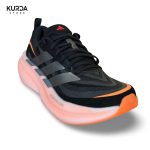 کتونی اسپرت آدیداس مدل SUPERNOVA GLIDE | خرید و قیمت سوپرنوا گلاید برند Adidas کتانی رانینگ آدیداس سوپرنوا گلاید کفش رانینگ آدیداس سوپرنوا جدیدترین مدل کفش آدیداس زنانه جدید ترین کفش آدیداس استوک خرید کفش آدیداس اصل قیمت کفش آدیداس قیمت کتونی آدیداس سوپرنوا اصل کتونی آدیداس اورجینال قیمت کتونی آدیداس اصل مردانه حراج کفش آدیداس اصل کتونی آدیداس زنانه کتونی آدیداس اورجینال مردانه کفش رانینگ آدیداس زنانه اصل کفش آدیداس مردانه اصل