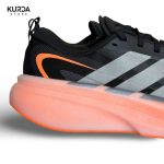 کتونی اسپرت آدیداس مدل SUPERNOVA GLIDE | خرید و قیمت سوپرنوا گلاید برند Adidas کتانی رانینگ آدیداس سوپرنوا گلاید کفش رانینگ آدیداس سوپرنوا جدیدترین مدل کفش آدیداس زنانه جدید ترین کفش آدیداس استوک خرید کفش آدیداس اصل قیمت کفش آدیداس قیمت کتونی آدیداس سوپرنوا اصل کتونی آدیداس اورجینال قیمت کتونی آدیداس اصل مردانه حراج کفش آدیداس اصل کتونی آدیداس زنانه کتونی آدیداس اورجینال مردانه کفش رانینگ آدیداس زنانه اصل کفش آدیداس مردانه اصل