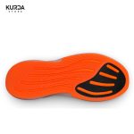کتونی اسپرت آدیداس مدل SUPERNOVA GLIDE | خرید و قیمت سوپرنوا گلاید برند Adidas کتانی رانینگ آدیداس سوپرنوا گلاید کفش رانینگ آدیداس سوپرنوا جدیدترین مدل کفش آدیداس زنانه جدید ترین کفش آدیداس استوک خرید کفش آدیداس اصل قیمت کفش آدیداس قیمت کتونی آدیداس سوپرنوا اصل کتونی آدیداس اورجینال قیمت کتونی آدیداس اصل مردانه حراج کفش آدیداس اصل کتونی آدیداس زنانه کتونی آدیداس اورجینال مردانه کفش رانینگ آدیداس زنانه اصل کفش آدیداس مردانه اصل