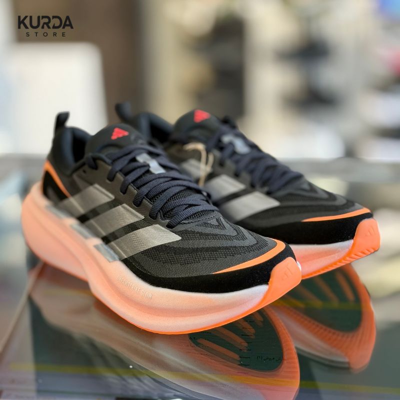 کتونی اسپرت آدیداس مدل SUPERNOVA GLIDE | خرید و قیمت سوپرنوا گلاید برند Adidas کتانی رانینگ آدیداس سوپرنوا گلاید کفش رانینگ آدیداس سوپرنوا جدیدترین مدل کفش آدیداس زنانه جدید ترین کفش آدیداس استوک خرید کفش آدیداس اصل قیمت کفش آدیداس قیمت کتونی آدیداس سوپرنوا اصل کتونی آدیداس اورجینال قیمت کتونی آدیداس اصل مردانه حراج کفش آدیداس اصل کتونی آدیداس زنانه کتونی آدیداس اورجینال مردانه کفش رانینگ آدیداس زنانه اصل کفش آدیداس مردانه اصل