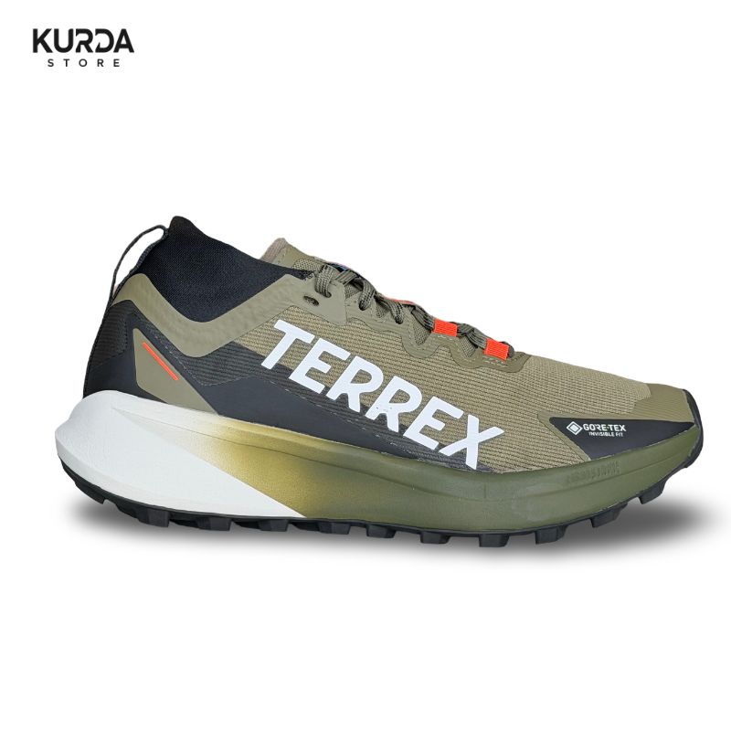 کتونی اسپرت آدیداس مدل TERREX AGRAVIC GTX | کفش طبیعت گردی مردانه آدیداس کفش کوهنوردی آدیداس کفش کوهنوردی مردانه آدیداس ماجراجویی در طبیعت با کتونی‌های آدیداس Terrex کفش طبیعت گردی لیست قیمت کفش کوهنوردی خرید کفش طبیعت گردی آدیداس قیمت و خرید کفش طبیعتگردی مردانه قیمت و خرید کفش طبیعتگردی زنانه سایت کفش آدیداس اصل خرید کفش آدیداس اصل عکس کفش آدیداس اصل کفش ادیداس جدید مردانه کفش آدیداس اورجینال زنانه کفش آدیداس اورجینال مردانه کفش آدیداس زیتونی کفش اسپرت آدیداس کتونی طبیعتگردی آدیداس