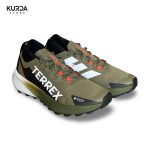 کتونی اسپرت آدیداس مدل TERREX AGRAVIC GTX | کفش طبیعت گردی مردانه آدیداس کفش کوهنوردی آدیداس کفش کوهنوردی مردانه آدیداس ماجراجویی در طبیعت با کتونی‌های آدیداس Terrex کفش طبیعت گردی لیست قیمت کفش کوهنوردی خرید کفش طبیعت گردی آدیداس قیمت و خرید کفش طبیعتگردی مردانه قیمت و خرید کفش طبیعتگردی زنانه سایت کفش آدیداس اصل خرید کفش آدیداس اصل عکس کفش آدیداس اصل کفش ادیداس جدید مردانه کفش آدیداس اورجینال زنانه کفش آدیداس اورجینال مردانه کفش آدیداس زیتونی کفش اسپرت آدیداس کتونی طبیعتگردی آدیداس