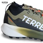 کتونی اسپرت آدیداس مدل TERREX AGRAVIC GTX | کفش طبیعت گردی مردانه آدیداس کفش کوهنوردی آدیداس کفش کوهنوردی مردانه آدیداس ماجراجویی در طبیعت با کتونی‌های آدیداس Terrex کفش طبیعت گردی لیست قیمت کفش کوهنوردی خرید کفش طبیعت گردی آدیداس قیمت و خرید کفش طبیعتگردی مردانه قیمت و خرید کفش طبیعتگردی زنانه سایت کفش آدیداس اصل خرید کفش آدیداس اصل عکس کفش آدیداس اصل کفش ادیداس جدید مردانه کفش آدیداس اورجینال زنانه کفش آدیداس اورجینال مردانه کفش آدیداس زیتونی کفش اسپرت آدیداس کتونی طبیعتگردی آدیداس