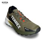 کتونی اسپرت آدیداس مدل TERREX AGRAVIC GTX | کفش طبیعت گردی مردانه آدیداس کفش کوهنوردی آدیداس کفش کوهنوردی مردانه آدیداس ماجراجویی در طبیعت با کتونی‌های آدیداس Terrex کفش طبیعت گردی لیست قیمت کفش کوهنوردی خرید کفش طبیعت گردی آدیداس قیمت و خرید کفش طبیعتگردی مردانه قیمت و خرید کفش طبیعتگردی زنانه سایت کفش آدیداس اصل خرید کفش آدیداس اصل عکس کفش آدیداس اصل کفش ادیداس جدید مردانه کفش آدیداس اورجینال زنانه کفش آدیداس اورجینال مردانه کفش آدیداس زیتونی کفش اسپرت آدیداس کتونی طبیعتگردی آدیداس