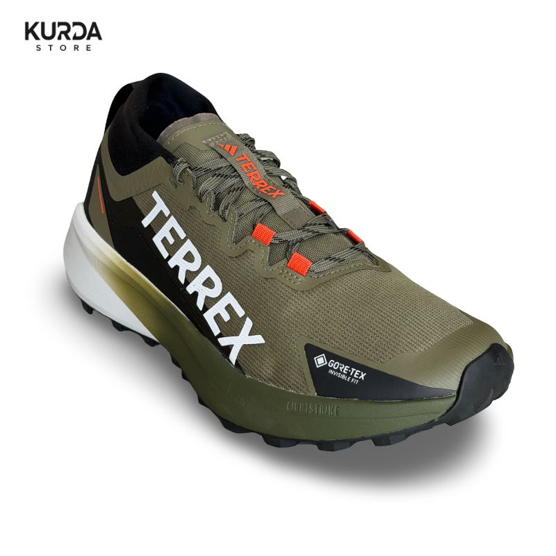 کتونی اسپرت آدیداس مدل TERREX AGRAVIC GTX | کفش طبیعت گردی مردانه آدیداس کفش کوهنوردی آدیداس کفش کوهنوردی مردانه آدیداس ماجراجویی در طبیعت با کتونیهای آدیداس Terrex کفش طبیعت گردی لیست قیمت کفش کوهنوردی خرید کفش طبیعت گردی آدیداس قیمت و خرید کفش طبیعتگردی مردانه قیمت و خرید کفش طبیعتگردی زنانه سایت کفش آدیداس اصل خرید کفش آدیداس اصل عکس کفش آدیداس اصل کفش ادیداس جدید مردانه کفش آدیداس اورجینال زنانه کفش آدیداس اورجینال مردانه کفش آدیداس زیتونی کفش اسپرت آدیداس کتونی طبیعتگردی آدیداس
