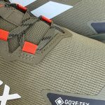 کتونی اسپرت آدیداس مدل TERREX AGRAVIC GTX | کفش طبیعت گردی مردانه آدیداس کفش کوهنوردی آدیداس کفش کوهنوردی مردانه آدیداس ماجراجویی در طبیعت با کتونی‌های آدیداس Terrex کفش طبیعت گردی لیست قیمت کفش کوهنوردی خرید کفش طبیعت گردی آدیداس قیمت و خرید کفش طبیعتگردی مردانه قیمت و خرید کفش طبیعتگردی زنانه سایت کفش آدیداس اصل خرید کفش آدیداس اصل عکس کفش آدیداس اصل کفش ادیداس جدید مردانه کفش آدیداس اورجینال زنانه کفش آدیداس اورجینال مردانه کفش آدیداس زیتونی کفش اسپرت آدیداس کتونی طبیعتگردی آدیداس