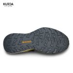 کتونی اسپرت آدیداس مدل TERREX AGRAVIC GTX | کفش طبیعت گردی مردانه آدیداس کفش کوهنوردی آدیداس کفش کوهنوردی مردانه آدیداس ماجراجویی در طبیعت با کتونی‌های آدیداس Terrex کفش طبیعت گردی لیست قیمت کفش کوهنوردی خرید کفش طبیعت گردی آدیداس قیمت و خرید کفش طبیعتگردی مردانه قیمت و خرید کفش طبیعتگردی زنانه سایت کفش آدیداس اصل خرید کفش آدیداس اصل عکس کفش آدیداس اصل کفش ادیداس جدید مردانه کفش آدیداس اورجینال زنانه کفش آدیداس اورجینال مردانه کفش آدیداس زیتونی کفش اسپرت آدیداس کتونی طبیعتگردی آدیداس