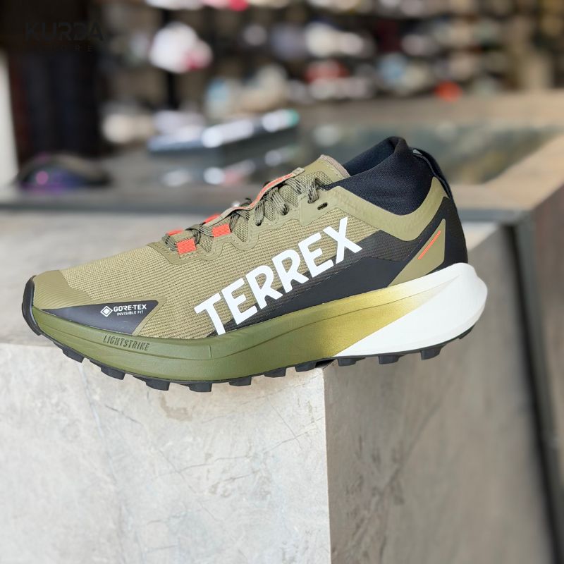 کتونی اسپرت آدیداس مدل TERREX AGRAVIC GTX | کفش طبیعت گردی مردانه آدیداس کفش کوهنوردی آدیداس کفش کوهنوردی مردانه آدیداس ماجراجویی در طبیعت با کتونیهای آدیداس Terrex کفش طبیعت گردی لیست قیمت کفش کوهنوردی خرید کفش طبیعت گردی آدیداس قیمت و خرید کفش طبیعتگردی مردانه قیمت و خرید کفش طبیعتگردی زنانه سایت کفش آدیداس اصل خرید کفش آدیداس اصل عکس کفش آدیداس اصل کفش ادیداس جدید مردانه کفش آدیداس اورجینال زنانه کفش آدیداس اورجینال مردانه کفش آدیداس زیتونی کفش اسپرت آدیداس کتونی طبیعتگردی آدیداس