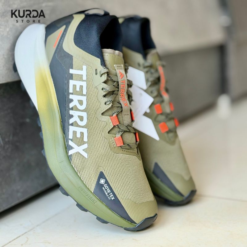 کتونی اسپرت آدیداس مدل TERREX AGRAVIC GTX | کفش طبیعت گردی مردانه آدیداس
کفش کوهنوردی آدیداس
کفش کوهنوردی مردانه آدیداس
ماجراجویی در طبیعت با کتونیهای آدیداس Terrex
کفش طبیعت گردی
لیست قیمت کفش کوهنوردی
خرید کفش طبیعت گردی آدیداس
قیمت و خرید کفش طبیعتگردی مردانه
قیمت و خرید کفش طبیعتگردی زنانه
سایت کفش آدیداس اصل
خرید کفش آدیداس اصل
عکس کفش آدیداس اصل
کفش ادیداس جدید مردانه
کفش آدیداس اورجینال زنانه
کفش آدیداس اورجینال مردانه
کفش آدیداس زیتونی
کفش اسپرت آدیداس
کتونی طبیعتگردی آدیداس