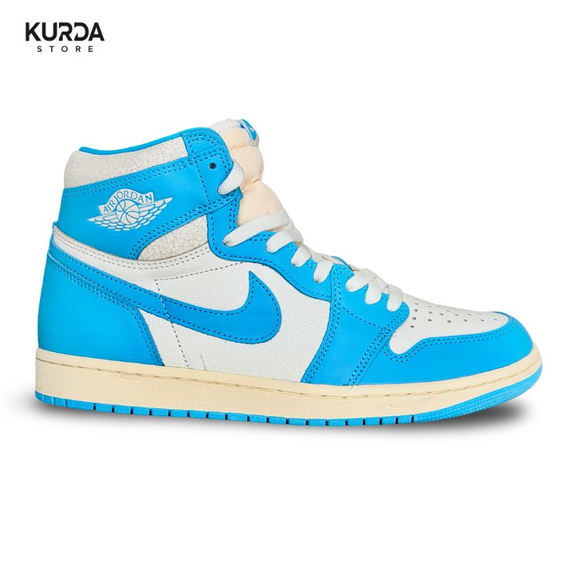 کتونی اسپرت نایک مدل JORDAN 1 RETRO | جدید ترین کفش نایک خرید کفش نایک اصل کفش نایک ایر جردن کفش نایک جردن ساقدار کفش نایک تخت کفش نایک زنانه اصل کفش نایک ساقدار اصل قیمت و خرید کفش کتونی نایک ایر جردن کفش نایک جردن اصل کفش نایک جردن دخترانه قیمت کفش نایک جردن نایک جردن آبی کفش نایک جردن ساق دار کتونی نایک اورجینال کتونی نایک اصل مردانه