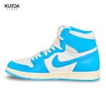 کتونی اسپرت نایک مدل JORDAN 1 RETRO | جدید ترین کفش نایک خرید کفش نایک اصل کفش نایک ایر جردن کفش نایک جردن ساقدار کفش نایک تخت کفش نایک زنانه اصل کفش نایک ساقدار اصل قیمت و خرید کفش کتونی نایک ایر جردن کفش نایک جردن اصل کفش نایک جردن دخترانه قیمت کفش نایک جردن نایک جردن آبی کفش نایک جردن ساق دار کتونی نایک اورجینال کتونی نایک اصل مردانه