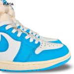 کتونی اسپرت نایک مدل JORDAN 1 RETRO | جدید ترین کفش نایک خرید کفش نایک اصل کفش نایک ایر جردن کفش نایک جردن ساقدار کفش نایک تخت کفش نایک زنانه اصل کفش نایک ساقدار اصل قیمت و خرید کفش کتونی نایک ایر جردن کفش نایک جردن اصل کفش نایک جردن دخترانه قیمت کفش نایک جردن نایک جردن آبی کفش نایک جردن ساق دار کتونی نایک اورجینال کتونی نایک اصل مردانه