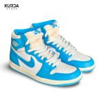 کتونی اسپرت نایک مدل JORDAN 1 RETRO | جدید ترین کفش نایک خرید کفش نایک اصل کفش نایک ایر جردن کفش نایک جردن ساقدار کفش نایک تخت کفش نایک زنانه اصل کفش نایک ساقدار اصل قیمت و خرید کفش کتونی نایک ایر جردن کفش نایک جردن اصل کفش نایک جردن دخترانه قیمت کفش نایک جردن نایک جردن آبی کفش نایک جردن ساق دار کتونی نایک اورجینال کتونی نایک اصل مردانه