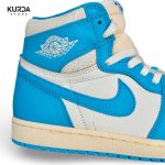 کتونی اسپرت نایک مدل JORDAN 1 RETRO | جدید ترین کفش نایک خرید کفش نایک اصل کفش نایک ایر جردن کفش نایک جردن ساقدار کفش نایک تخت کفش نایک زنانه اصل کفش نایک ساقدار اصل قیمت و خرید کفش کتونی نایک ایر جردن کفش نایک جردن اصل کفش نایک جردن دخترانه قیمت کفش نایک جردن نایک جردن آبی کفش نایک جردن ساق دار کتونی نایک اورجینال کتونی نایک اصل مردانه