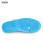 کتونی اسپرت نایک مدل JORDAN 1 RETRO | جدید ترین کفش نایک خرید کفش نایک اصل کفش نایک ایر جردن کفش نایک جردن ساقدار کفش نایک تخت کفش نایک زنانه اصل کفش نایک ساقدار اصل قیمت و خرید کفش کتونی نایک ایر جردن کفش نایک جردن اصل کفش نایک جردن دخترانه قیمت کفش نایک جردن نایک جردن آبی کفش نایک جردن ساق دار کتونی نایک اورجینال کتونی نایک اصل مردانه