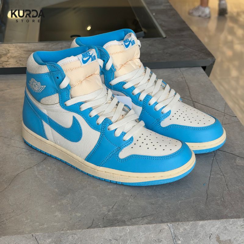 کتونی اسپرت نایک مدل JORDAN 1 RETRO | جدید ترین کفش نایک خرید کفش نایک اصل کفش نایک ایر جردن کفش نایک جردن ساقدار کفش نایک تخت کفش نایک زنانه اصل کفش نایک ساقدار اصل قیمت و خرید کفش کتونی نایک ایر جردن کفش نایک جردن اصل کفش نایک جردن دخترانه قیمت کفش نایک جردن نایک جردن آبی کفش نایک جردن ساق دار کتونی نایک اورجینال کتونی نایک اصل مردانه