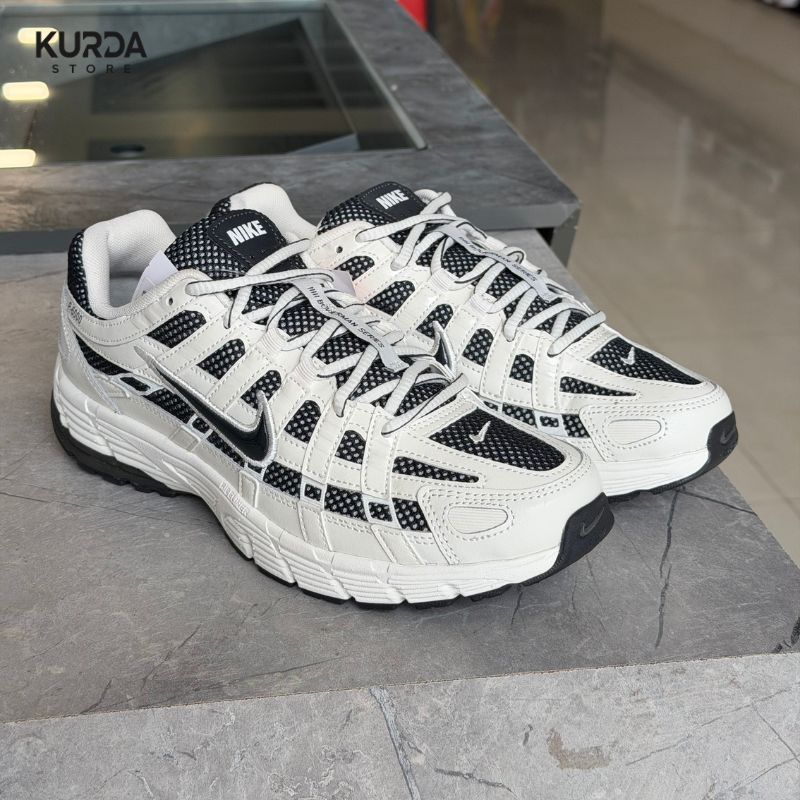 کتونی اسپرت نایک مدل P-6000 | کتونی رانینگ نایک p6000 نایک p6000 سفید کتونی نایک مدل نایک p6000 نایک p6000 اورجینال نایک p6000 مشکی خرید کفش نایک اصل کفش نایک اصل زنانه کفش نایک رانینگ اورجینال کتونی نایک اورجینال قیمت کتونی نایک اصل مردانه