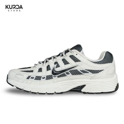 کتونی اسپرت نایک مدل P-6000 | کتونی رانینگ نایک p6000 نایک p6000 سفید کتونی نایک مدل نایک p6000 نایک p6000 اورجینال نایک p6000 مشکی خرید کفش نایک اصل کفش نایک اصل زنانه کفش نایک رانینگ اورجینال کتونی نایک اورجینال قیمت کتونی نایک اصل مردانه