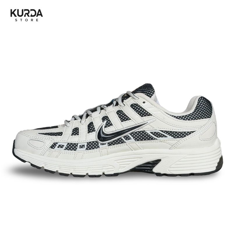 کتونی اسپرت نایک مدل P-6000 | کتونی رانینگ نایک p6000 نایک p6000 سفید کتونی نایک مدل نایک p6000 نایک p6000 اورجینال نایک p6000 مشکی خرید کفش نایک اصل کفش نایک اصل زنانه کفش نایک رانینگ اورجینال کتونی نایک اورجینال قیمت کتونی نایک اصل مردانه
