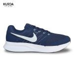 کتونی اسپرت نایک مدل SWIFT 3 | کتونی دویدن نایکی کفش مردانه Nike Swift 3 نایکی سوییفت 3  جدیدترین مدل کفش نایک زنانه جدید ترین کفش نایک استوک  خرید کفش نایک اصل قیمت کفش نایک قیمت کفش نایک اصل کتونی نایک اورجینال قیمت کتونی نایک اصل مردانه حراج کفش نایک اصل کتونی نایک زنانه کتونی نایک اورجینال مردانه کفش نایک زنانه اصل کفش نایک مردانه اصل