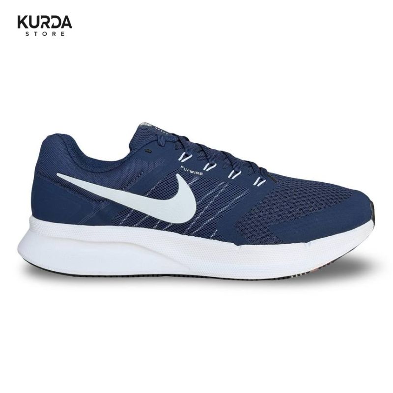 کتونی اسپرت نایک مدل SWIFT 3 | کتونی دویدن نایکی کفش مردانه Nike Swift 3 نایکی سوییفت 3  جدیدترین مدل کفش نایک زنانه جدید ترین کفش نایک استوک  خرید کفش نایک اصل قیمت کفش نایک قیمت کفش نایک اصل کتونی نایک اورجینال قیمت کتونی نایک اصل مردانه حراج کفش نایک اصل کتونی نایک زنانه کتونی نایک اورجینال مردانه کفش نایک زنانه اصل کفش نایک مردانه اصل