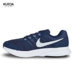 کتونی اسپرت نایک مدل SWIFT 3 | کتونی دویدن نایکی کفش مردانه Nike Swift 3 نایکی سوییفت 3  جدیدترین مدل کفش نایک زنانه جدید ترین کفش نایک استوک  خرید کفش نایک اصل قیمت کفش نایک قیمت کفش نایک اصل کتونی نایک اورجینال قیمت کتونی نایک اصل مردانه حراج کفش نایک اصل کتونی نایک زنانه کتونی نایک اورجینال مردانه کفش نایک زنانه اصل کفش نایک مردانه اصل