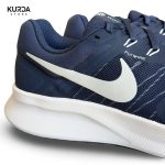 کتونی اسپرت نایک مدل SWIFT 3 | کتونی دویدن نایکی کفش مردانه Nike Swift 3 نایکی سوییفت 3  جدیدترین مدل کفش نایک زنانه جدید ترین کفش نایک استوک  خرید کفش نایک اصل قیمت کفش نایک قیمت کفش نایک اصل کتونی نایک اورجینال قیمت کتونی نایک اصل مردانه حراج کفش نایک اصل کتونی نایک زنانه کتونی نایک اورجینال مردانه کفش نایک زنانه اصل کفش نایک مردانه اصل