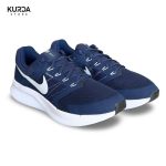 کتونی اسپرت نایک مدل SWIFT 3 | کتونی دویدن نایکی کفش مردانه Nike Swift 3 نایکی سوییفت 3  جدیدترین مدل کفش نایک زنانه جدید ترین کفش نایک استوک  خرید کفش نایک اصل قیمت کفش نایک قیمت کفش نایک اصل کتونی نایک اورجینال قیمت کتونی نایک اصل مردانه حراج کفش نایک اصل کتونی نایک زنانه کتونی نایک اورجینال مردانه کفش نایک زنانه اصل کفش نایک مردانه اصل