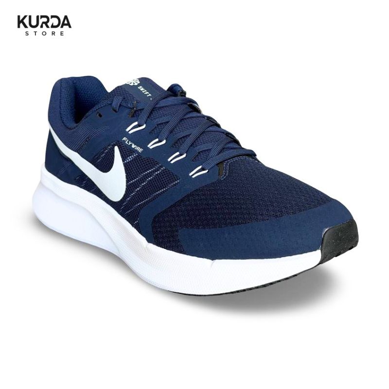 کتونی اسپرت نایک مدل SWIFT 3 | کتونی دویدن نایکی کفش مردانه Nike Swift 3 نایکی سوییفت 3 جدیدترین مدل کفش نایک زنانه جدید ترین کفش نایک استوک خرید کفش نایک اصل قیمت کفش نایک قیمت کفش نایک اصل کتونی نایک اورجینال قیمت کتونی نایک اصل مردانه حراج کفش نایک اصل کتونی نایک زنانه کتونی نایک اورجینال مردانه کفش نایک زنانه اصل کفش نایک مردانه اصل
