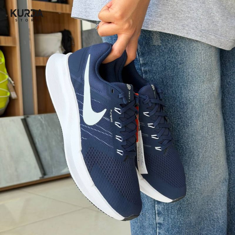 کتونی اسپرت نایک مدل SWIFT 3 | کتونی دویدن نایکی کفش مردانه Nike Swift 3 نایکی سوییفت 3 جدیدترین مدل کفش نایک زنانه جدید ترین کفش نایک استوک خرید کفش نایک اصل قیمت کفش نایک قیمت کفش نایک اصل کتونی نایک اورجینال قیمت کتونی نایک اصل مردانه حراج کفش نایک اصل کتونی نایک زنانه کتونی نایک اورجینال مردانه کفش نایک زنانه اصل کفش نایک مردانه اصل