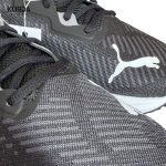 کتونی اسپرت پوما مدل AVIATOR PROFOAM SKY | خرید کفش پوما اورجینال قیمت کتونی پوما اورجینال قیمت کتونی پوما اورجینال مردانه قیمت کفش پوما اصل زنانه کتونی برند پوما کتونی پوما اصلی کفش پوما اصل اورجینال خرید کفش و کتونی اصل پوما کتانی پوما یونیسکس بهترین کتونی پوما جدیدترین کتونی پوما اورجینال پوما اورجینال مردانه کتونی پوما زنانه اورجینال سایت اصلی کفش پوما کتونی پوما مردانه کتونی پوما رانینگ