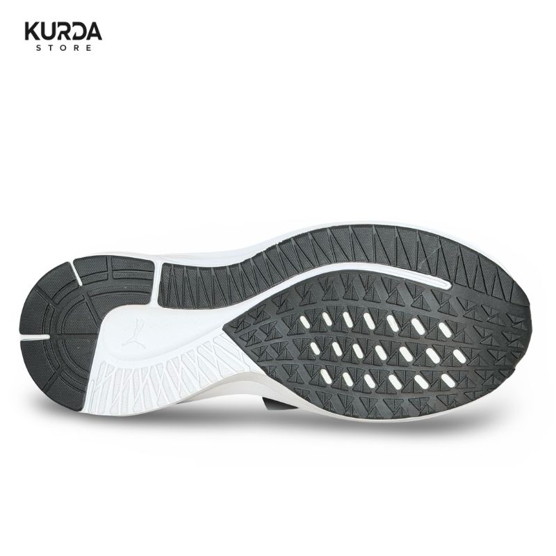 کتونی اسپرت پوما مدل AVIATOR PROFOAM SKY | خرید کفش پوما اورجینال قیمت کتونی پوما اورجینال قیمت کتونی پوما اورجینال مردانه قیمت کفش پوما اصل زنانه کتونی برند پوما کتونی پوما اصلی کفش پوما اصل اورجینال خرید کفش و کتونی اصل پوما کتانی پوما یونیسکس بهترین کتونی پوما جدیدترین کتونی پوما اورجینال پوما اورجینال مردانه کتونی پوما زنانه اورجینال سایت اصلی کفش پوما کتونی پوما مردانه کتونی پوما رانینگ